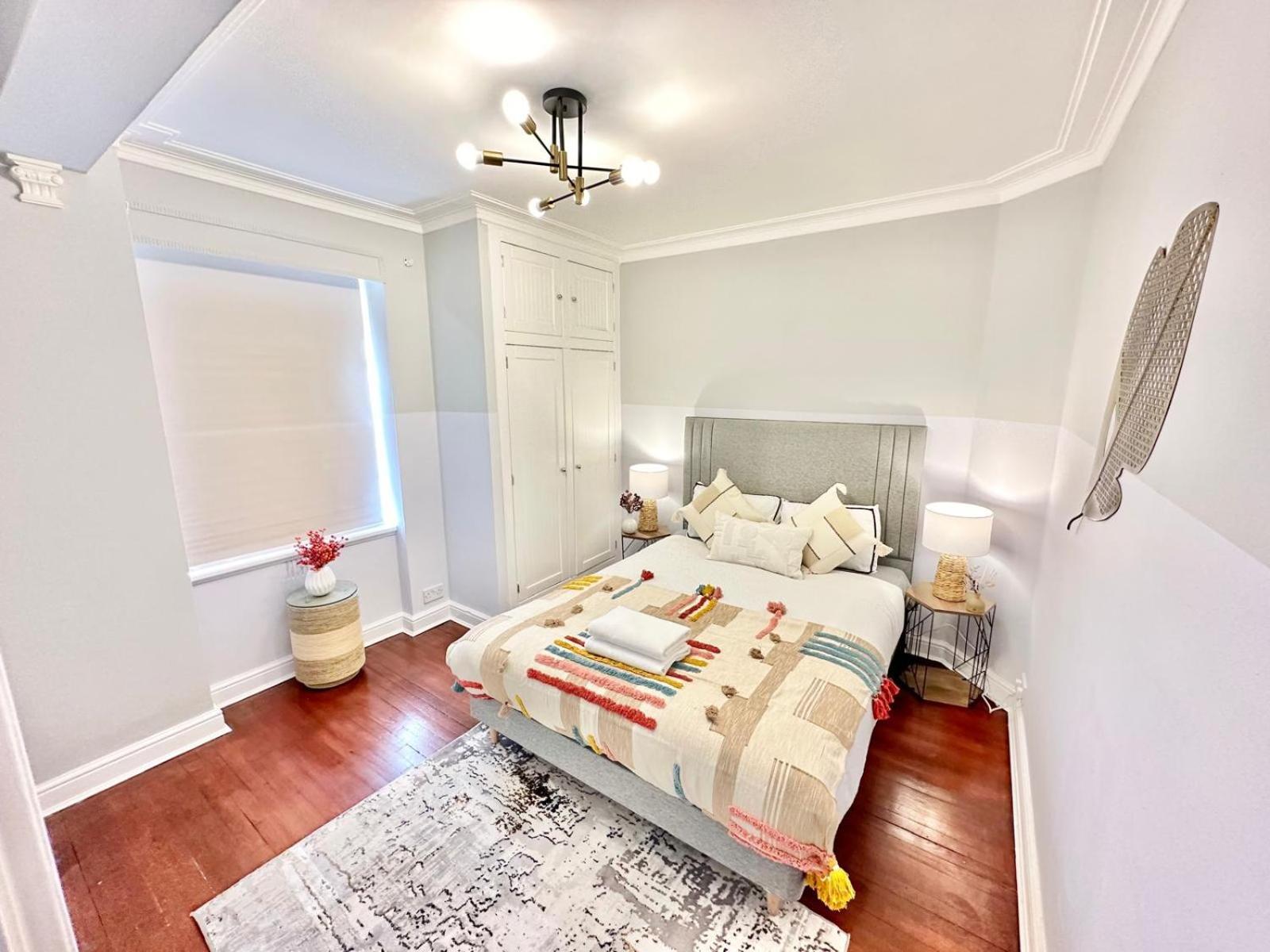 Regent'S Park One Bedroom Apartment London Exterior photo